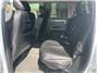 2017 Ram 2500 Crew Cab Big Horn Pickup 4D 6 1/3 ft Thumbnail 10