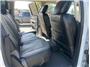 2017 Ram 2500 Crew Cab Big Horn Pickup 4D 6 1/3 ft Thumbnail 11