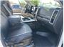 2017 Ram 2500 Crew Cab Big Horn Pickup 4D 6 1/3 ft Thumbnail 12