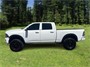 2017 Ram 2500 Crew Cab Big Horn Pickup 4D 6 1/3 ft Thumbnail 2