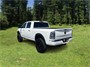 2017 Ram 2500 Crew Cab Big Horn Pickup 4D 6 1/3 ft Thumbnail 3