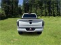 2017 Ram 2500 Crew Cab Big Horn Pickup 4D 6 1/3 ft Thumbnail 4