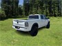 2017 Ram 2500 Crew Cab Big Horn Pickup 4D 6 1/3 ft Thumbnail 5