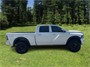 2017 Ram 2500 Crew Cab Big Horn Pickup 4D 6 1/3 ft Thumbnail 6