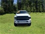 2017 Ram 2500 Crew Cab Big Horn Pickup 4D 6 1/3 ft Thumbnail 8