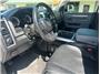 2017 Ram 2500 Crew Cab Big Horn Pickup 4D 6 1/3 ft Thumbnail 9