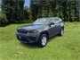 2022 Jeep Grand Cherokee All New Laredo Sport Utility 4D Thumbnail 1