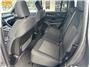 2022 Jeep Grand Cherokee All New Laredo Sport Utility 4D Thumbnail 10