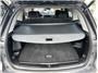 2022 Jeep Grand Cherokee All New Laredo Sport Utility 4D Thumbnail 11