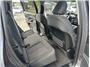 2022 Jeep Grand Cherokee All New Laredo Sport Utility 4D Thumbnail 12