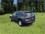 2022 Jeep Grand Cherokee All New Laredo Sport Utility 4D Thumbnail 3