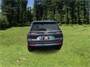2022 Jeep Grand Cherokee All New Laredo Sport Utility 4D Thumbnail 4