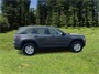 2022 Jeep Grand Cherokee All New Laredo Sport Utility 4D Thumbnail 6