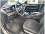 2022 Jeep Grand Cherokee All New Laredo Sport Utility 4D Thumbnail 9