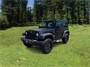 2018 Jeep Wrangler Sport S (JK) Sport Utility 2D Thumbnail 1
