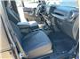 2018 Jeep Wrangler Sport S (JK) Sport Utility 2D Thumbnail 11