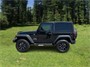 2018 Jeep Wrangler Sport S (JK) Sport Utility 2D Thumbnail 2
