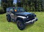 2018 Jeep Wrangler Sport S (JK) Sport Utility 2D Thumbnail 7