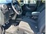 2018 Jeep Wrangler Sport S (JK) Sport Utility 2D Thumbnail 9