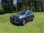 2018 GMC Terrain SLT Sport Utility 4D Thumbnail 1