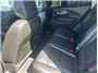 2018 GMC Terrain SLT Sport Utility 4D Thumbnail 10