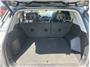 2018 GMC Terrain SLT Sport Utility 4D Thumbnail 11