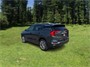 2018 GMC Terrain SLT Sport Utility 4D Thumbnail 3