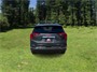 2018 GMC Terrain SLT Sport Utility 4D Thumbnail 4