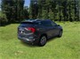 2018 GMC Terrain SLT Sport Utility 4D Thumbnail 5