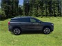 2018 GMC Terrain SLT Sport Utility 4D Thumbnail 6