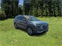 2018 GMC Terrain SLT Sport Utility 4D Thumbnail 7