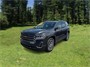 2020 GMC Acadia AT4 Sport Utility 4D Thumbnail 1