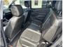 2020 GMC Acadia AT4 Sport Utility 4D Thumbnail 10