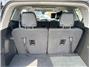 2020 GMC Acadia AT4 Sport Utility 4D Thumbnail 11