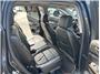 2020 GMC Acadia AT4 Sport Utility 4D Thumbnail 12