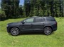 2020 GMC Acadia AT4 Sport Utility 4D Thumbnail 2