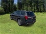 2020 GMC Acadia AT4 Sport Utility 4D Thumbnail 3