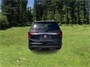 2020 GMC Acadia AT4 Sport Utility 4D Thumbnail 4