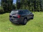 2020 GMC Acadia AT4 Sport Utility 4D Thumbnail 5
