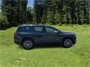 2020 GMC Acadia AT4 Sport Utility 4D Thumbnail 6