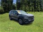 2020 GMC Acadia AT4 Sport Utility 4D Thumbnail 7