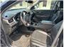 2020 GMC Acadia AT4 Sport Utility 4D Thumbnail 9