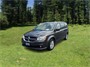 2019 Dodge Grand Caravan Passenger SXT Minivan 4D Thumbnail 1