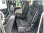 2019 Dodge Grand Caravan Passenger SXT Minivan 4D Thumbnail 10