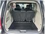2019 Dodge Grand Caravan Passenger SXT Minivan 4D Thumbnail 11