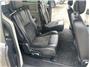 2019 Dodge Grand Caravan Passenger SXT Minivan 4D Thumbnail 12