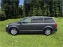 2019 Dodge Grand Caravan Passenger SXT Minivan 4D Thumbnail 2
