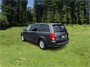 2019 Dodge Grand Caravan Passenger SXT Minivan 4D Thumbnail 3