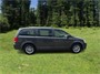 2019 Dodge Grand Caravan Passenger SXT Minivan 4D Thumbnail 6