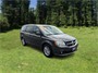 2019 Dodge Grand Caravan Passenger SXT Minivan 4D Thumbnail 7